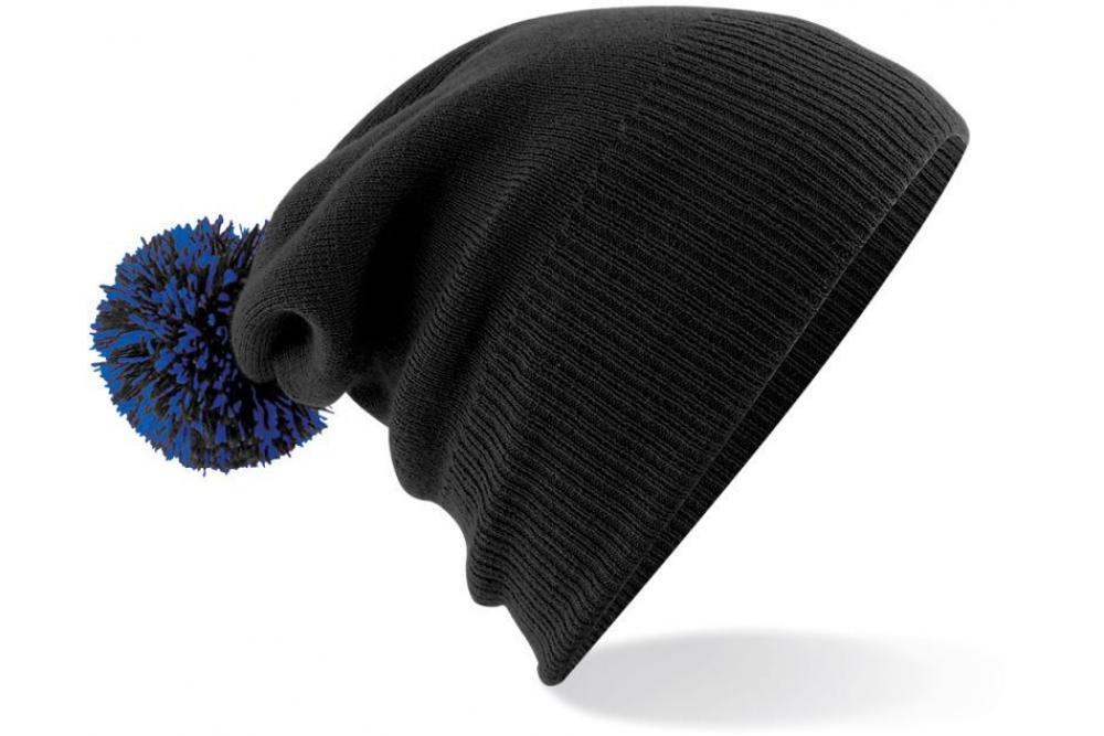 B450 black royal