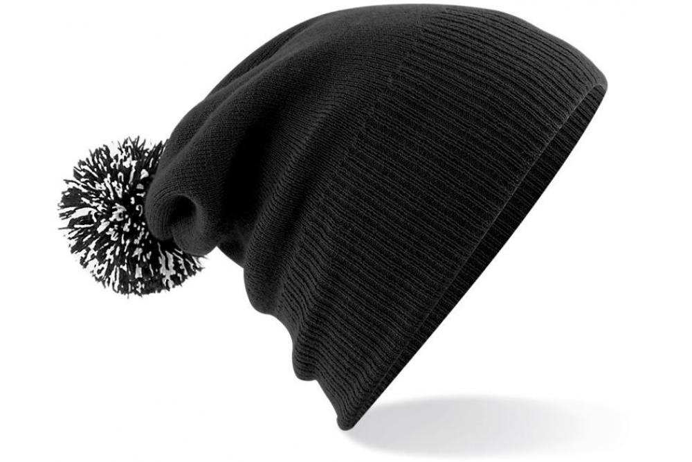 B450 black white