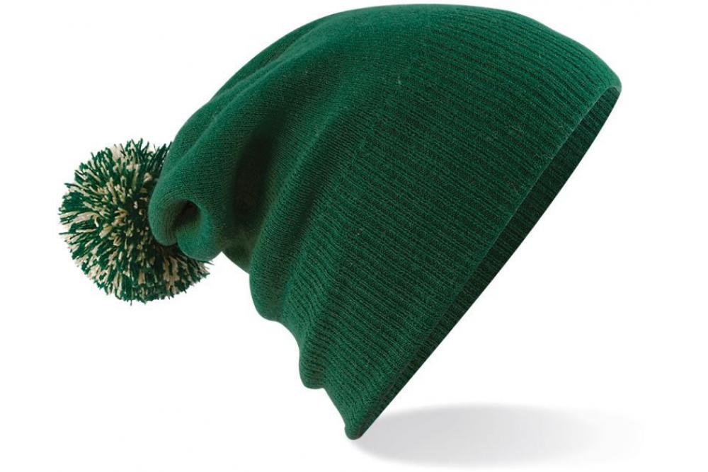B450 bottle green off white