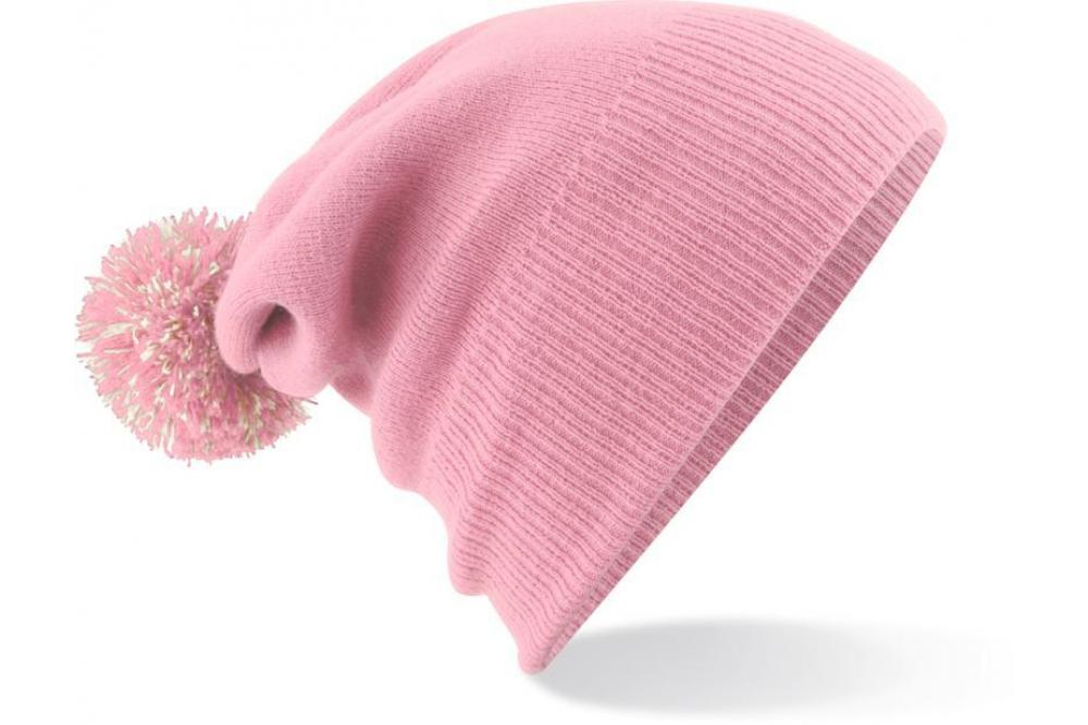 B450 dusky pink off white