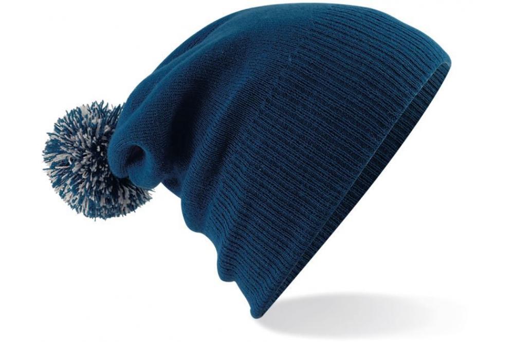 B450 french navy light grey