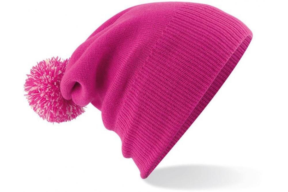 B450 fuchsia off white