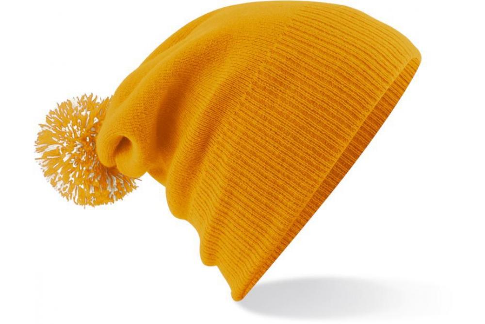 B450 mustard off white