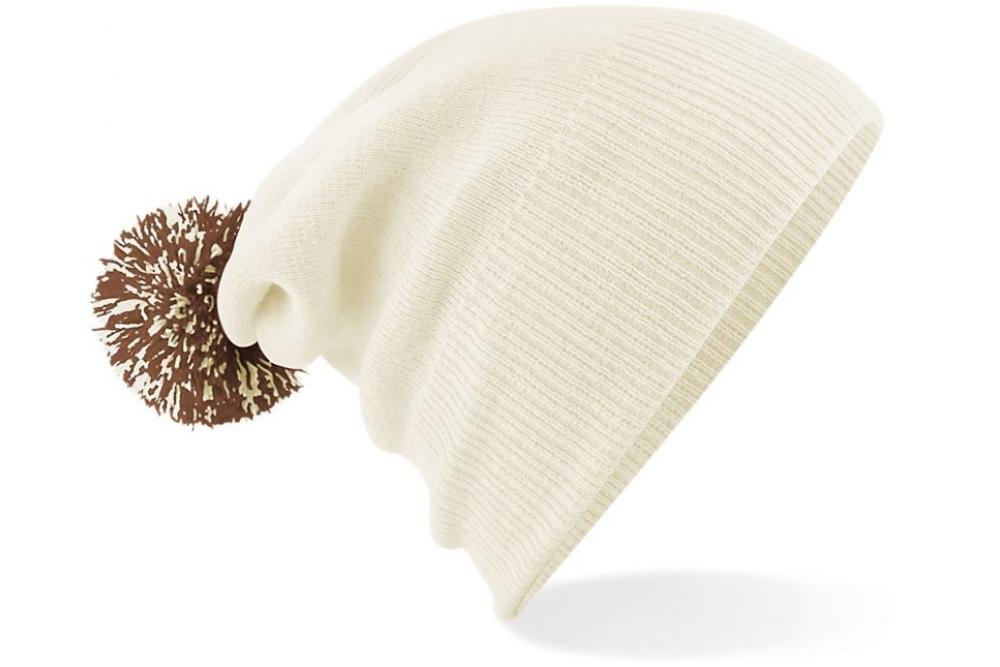 B450 off white mocha