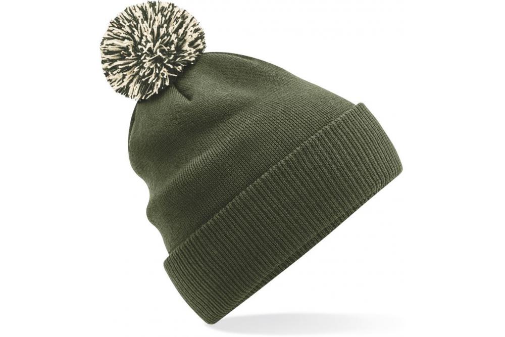 B450 olive green oatmeal