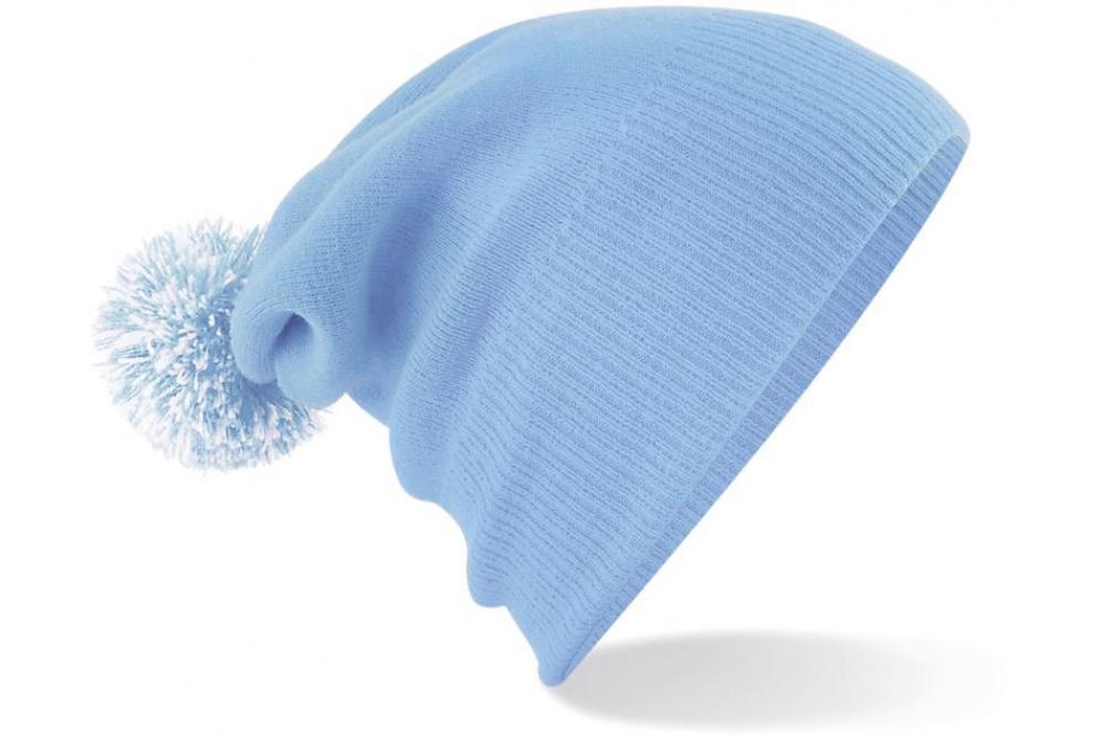B450 sky blue white