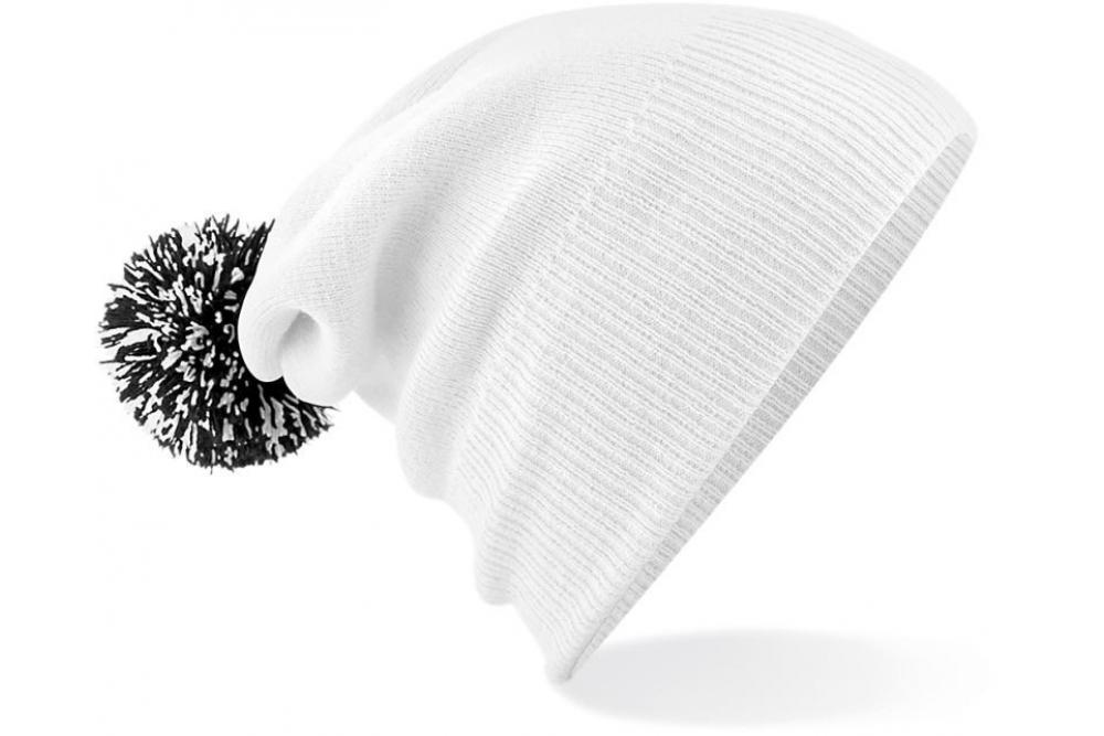 B450 white black