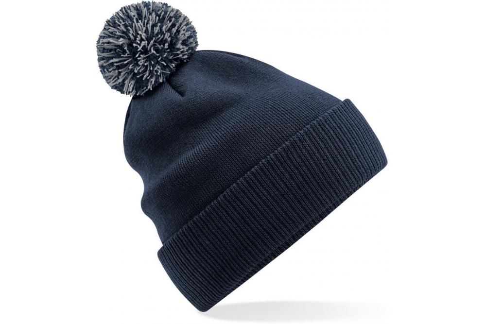 B450B french navy light grey