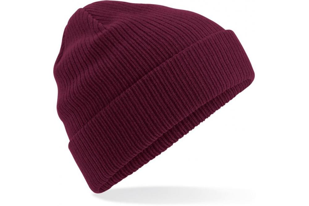 B50 N burgundy
