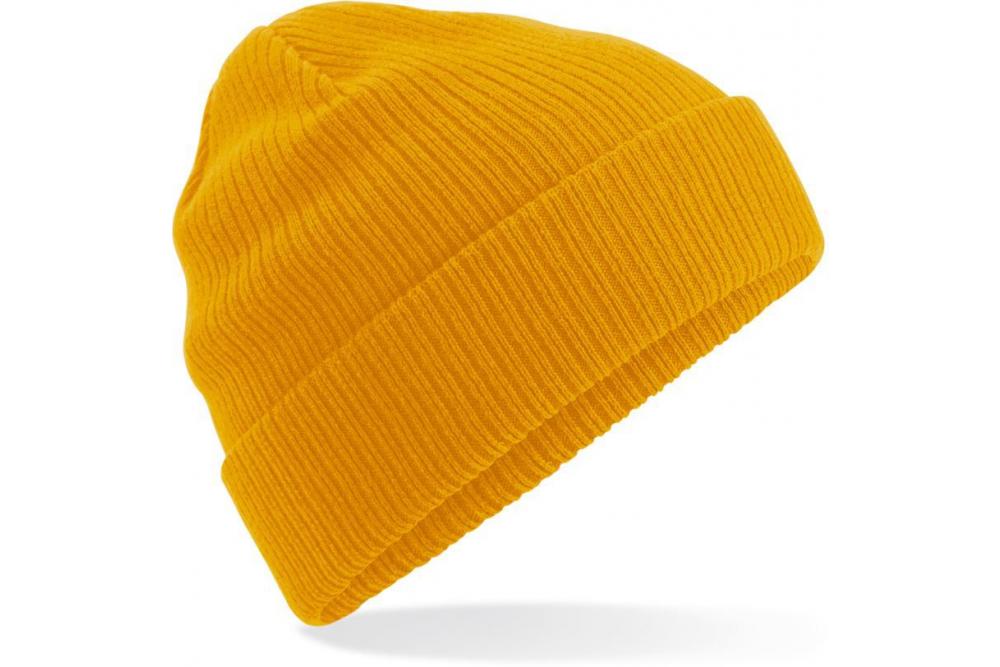 B50 N mustard