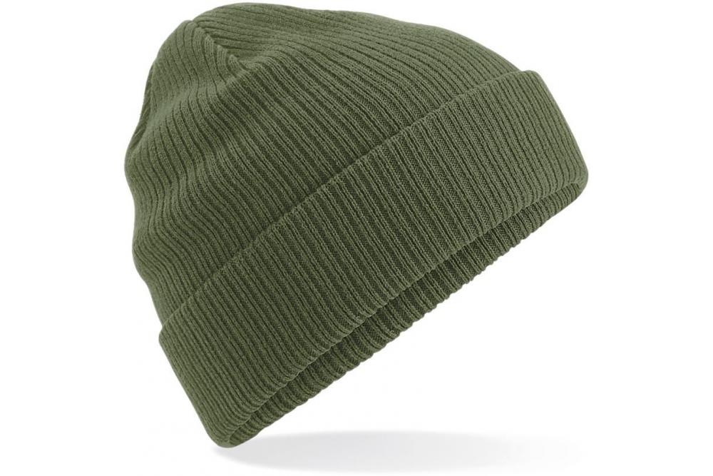 B50 N olive green