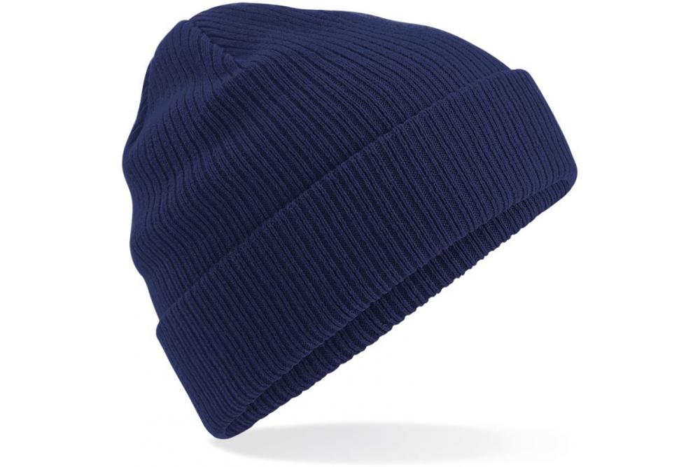 B50 N oxford navy