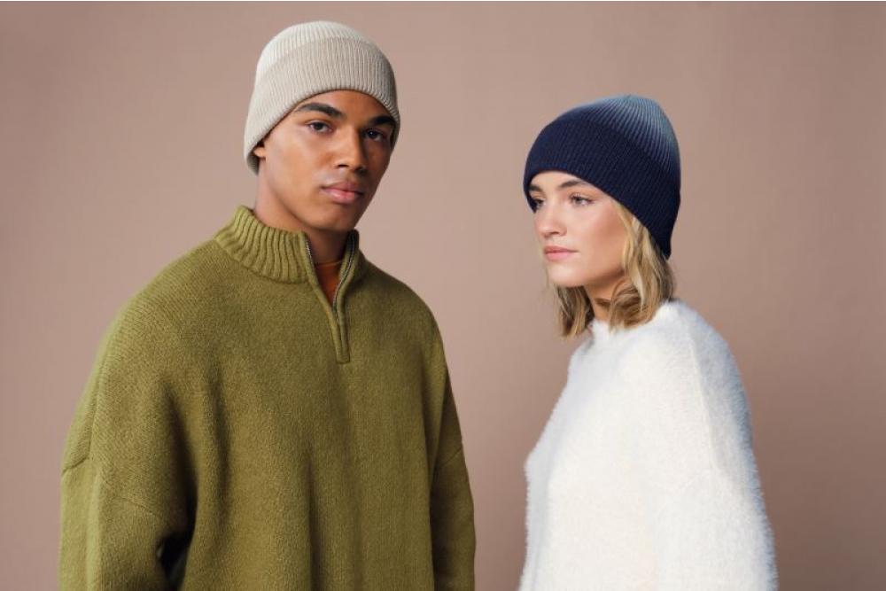 B533 image 3