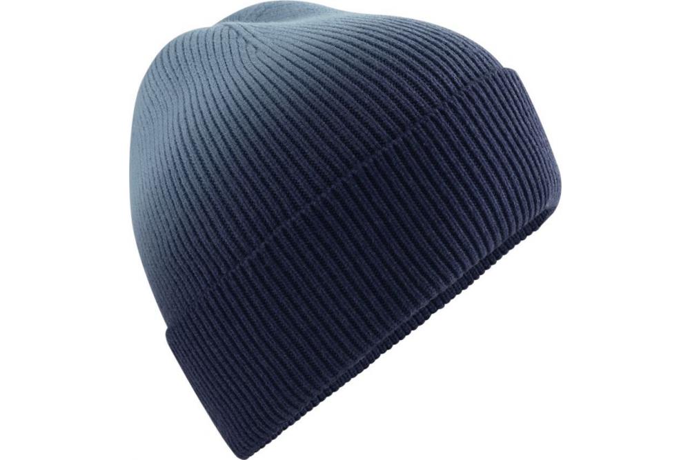 B533 navy dip dye