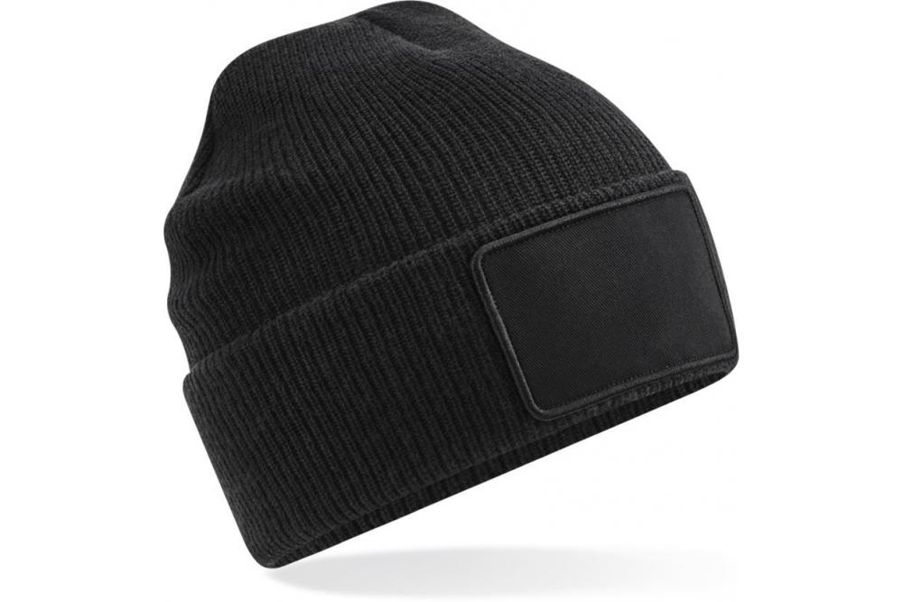 B540 black