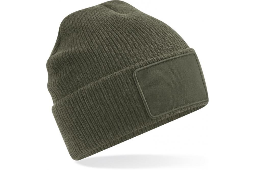 B540 military green