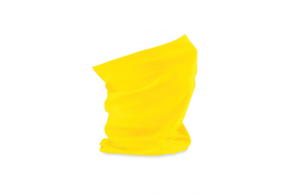 B900 Yellow
