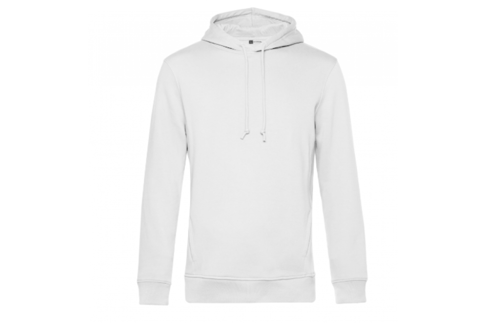 BC insp 01 white