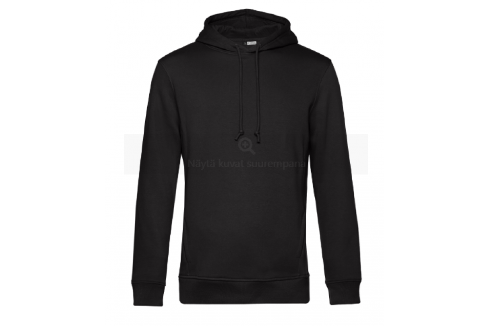 BC insp 02 black