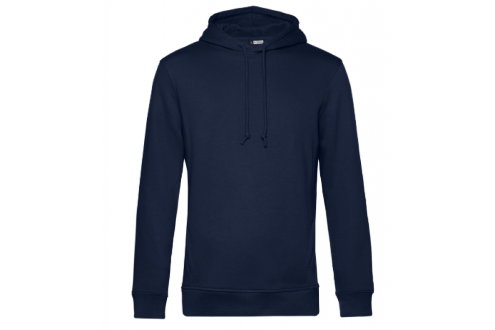 BC insp 03 navy blue