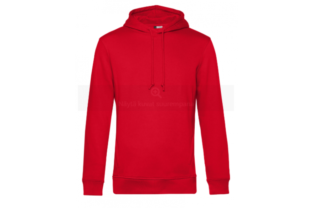 BC insp 04 red