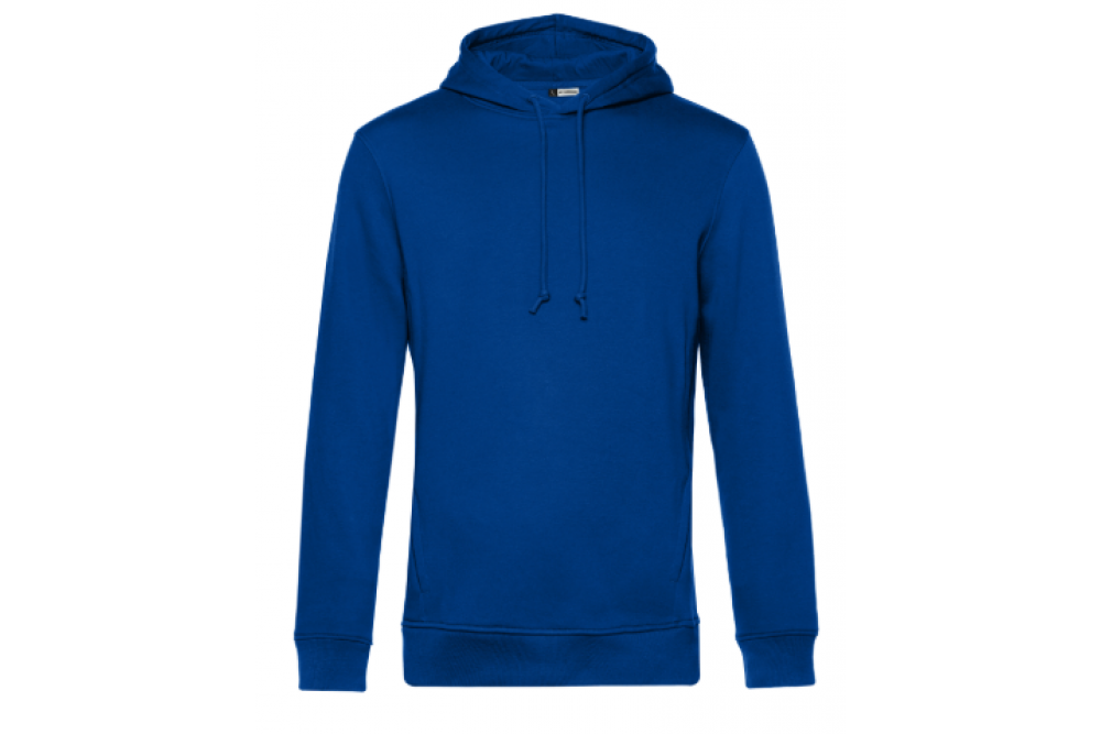 BC insp 05 royal
