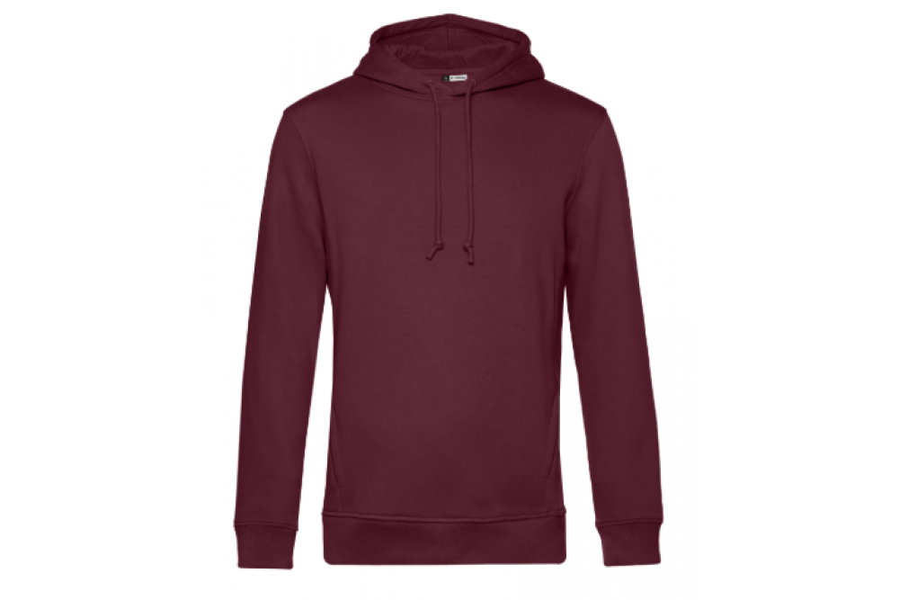 BC insp 06 burgundy