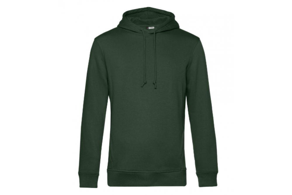 BC insp 07 forest green