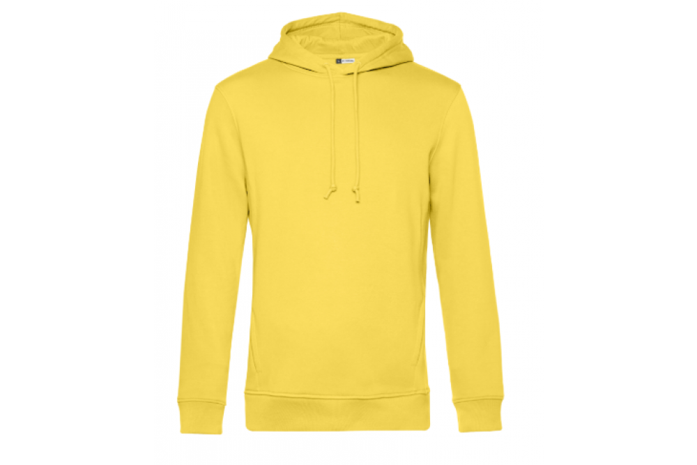 BC insp 09 yellow fizz
