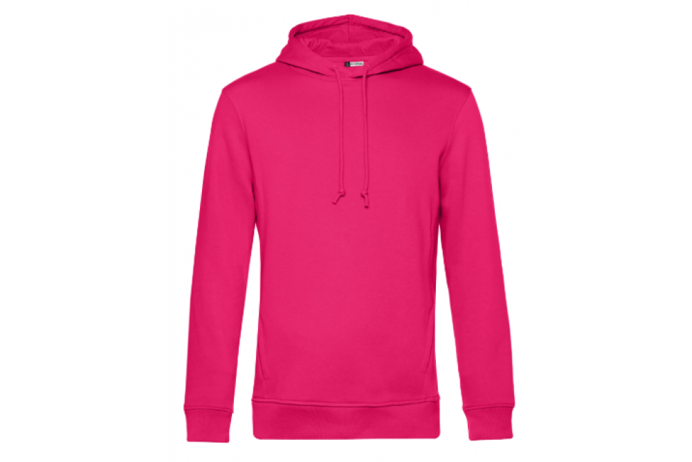 BC insp 11 magenta pink
