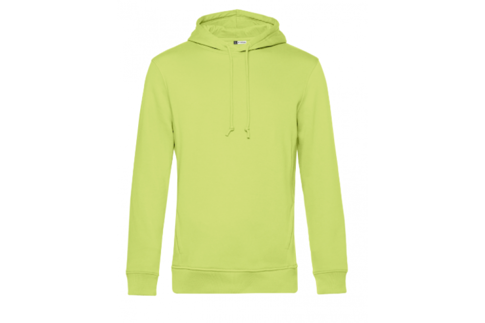 BC insp 12 lime