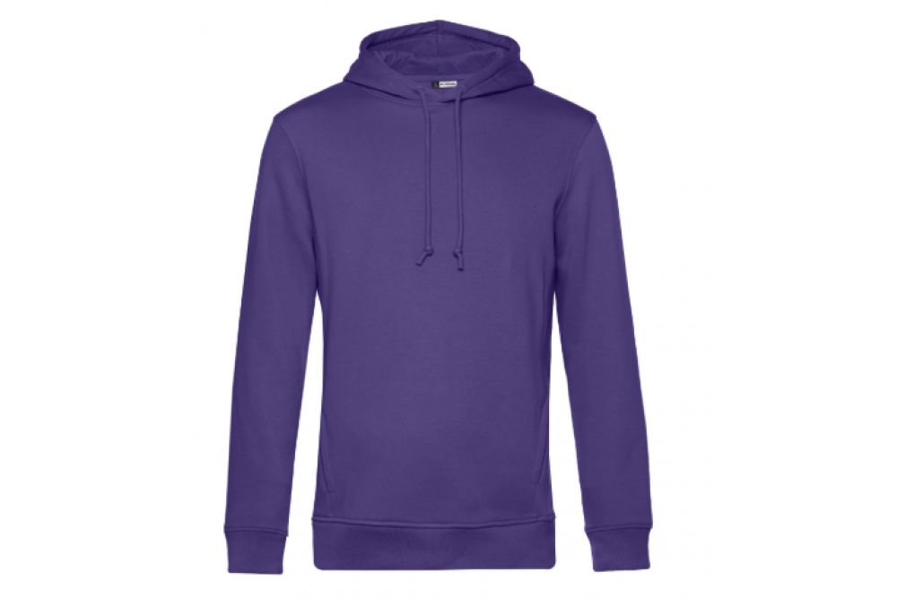 BC insp 14 radiant purple