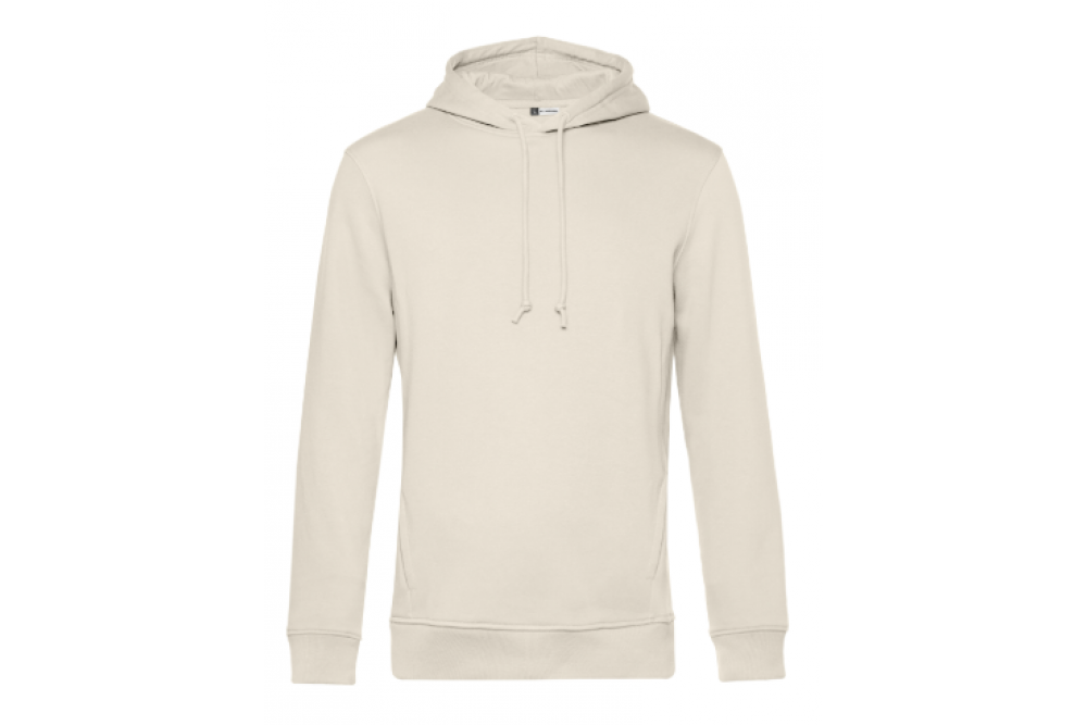 BC insp 15 off white