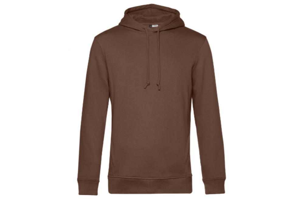 BC insp 19 mocca