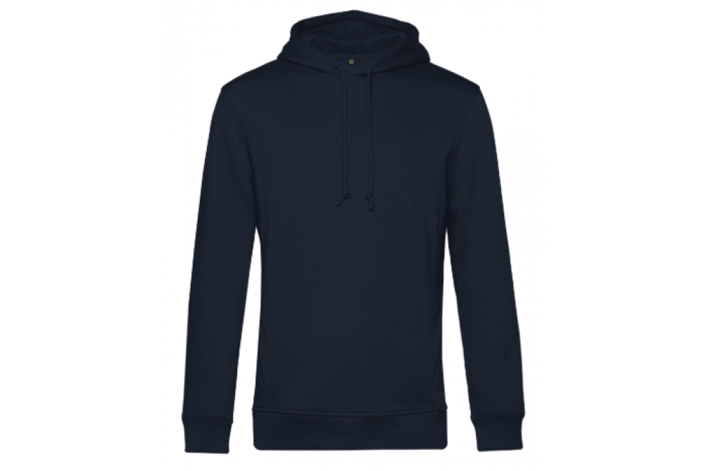 BC insp 21 navy