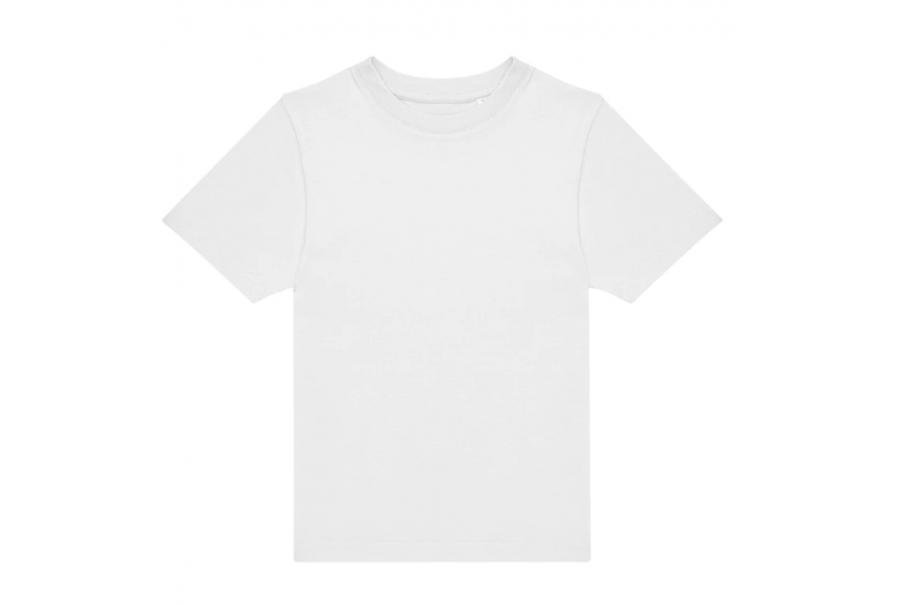 BC190 01K001