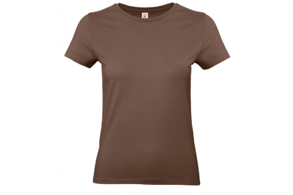 BC190 40W 140