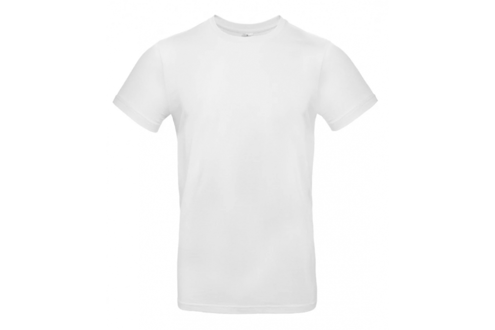 BC19001 white 001
