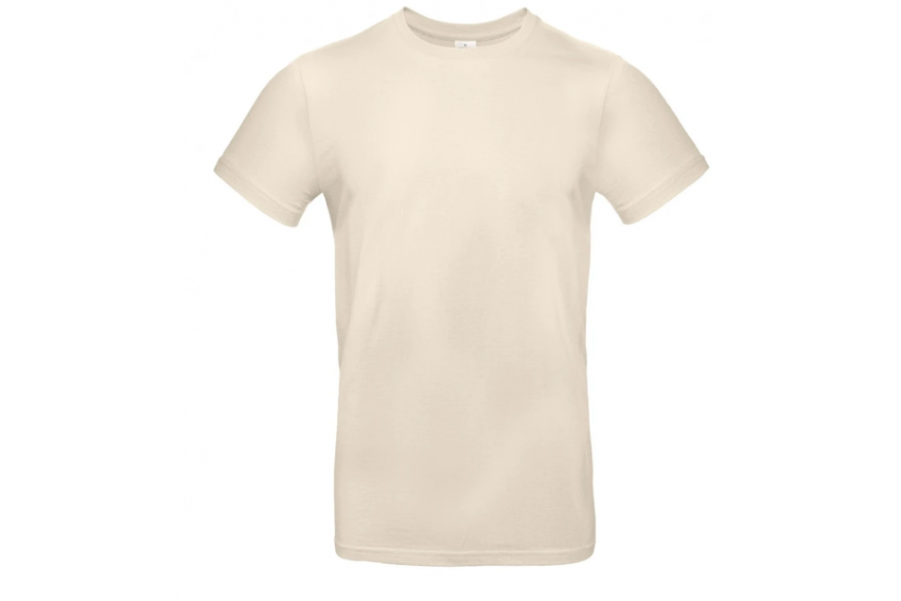 BC19002 natural 100