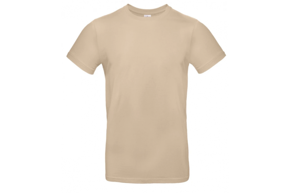BC19003 sand 120