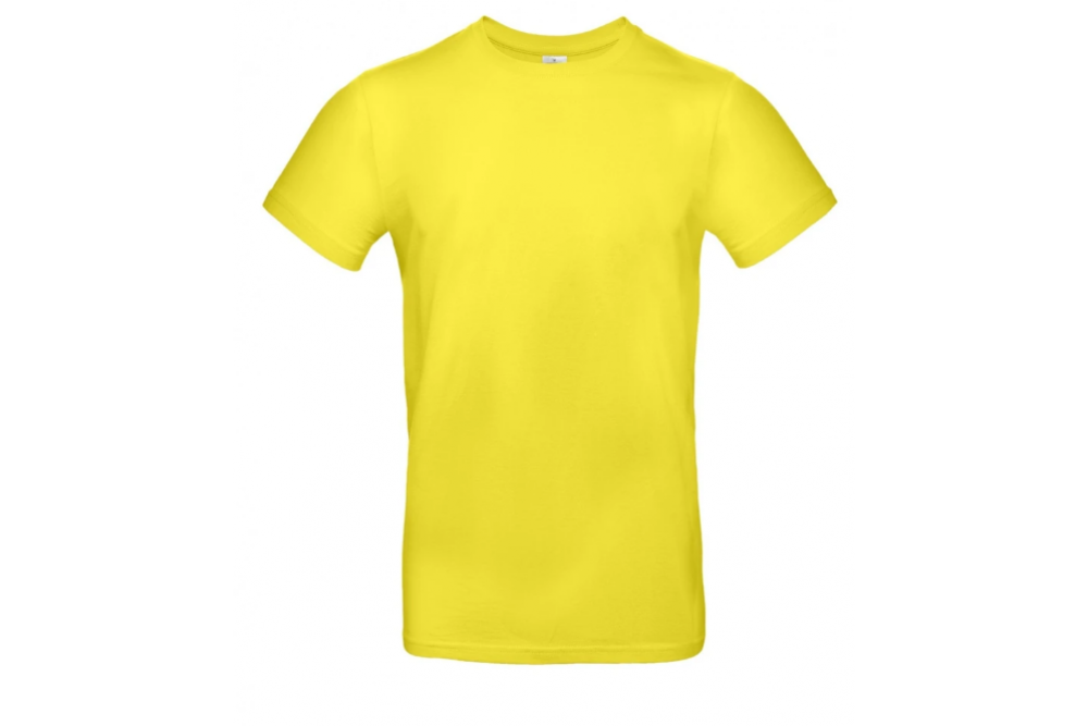 BC19004 solar yellow 201