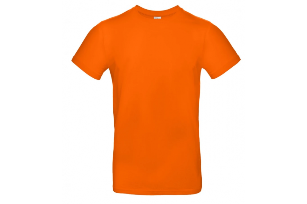 BC19006 apricot 220