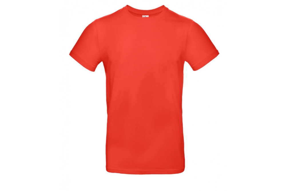 BC19008 urban orange 231