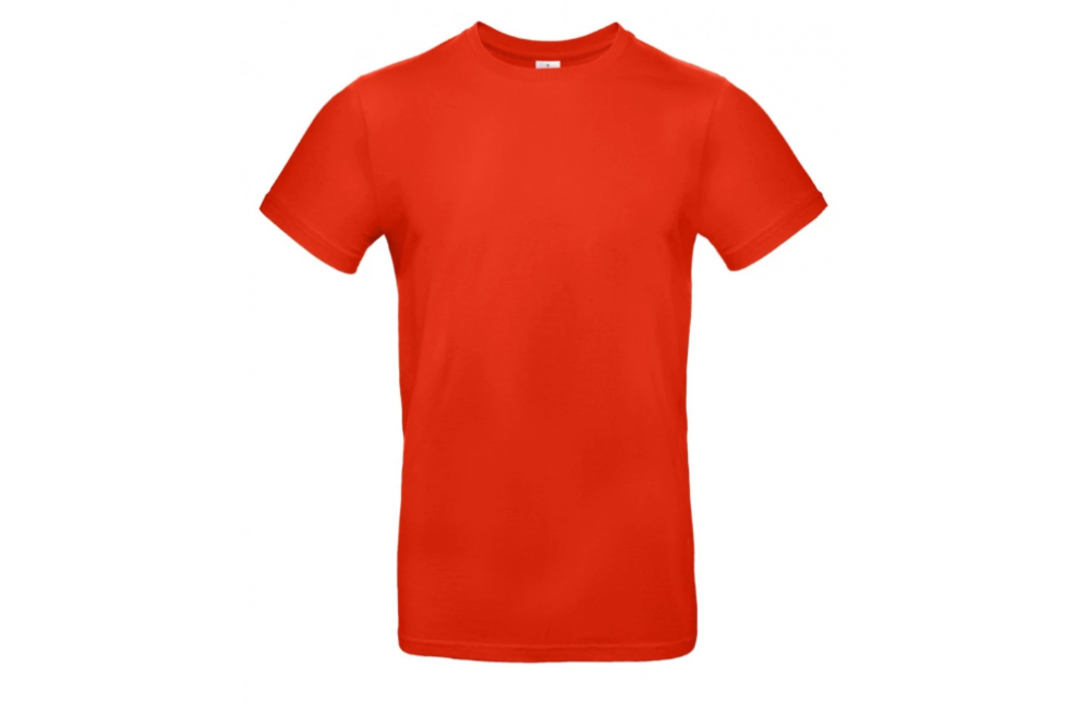 BC19009 sunset orange 231