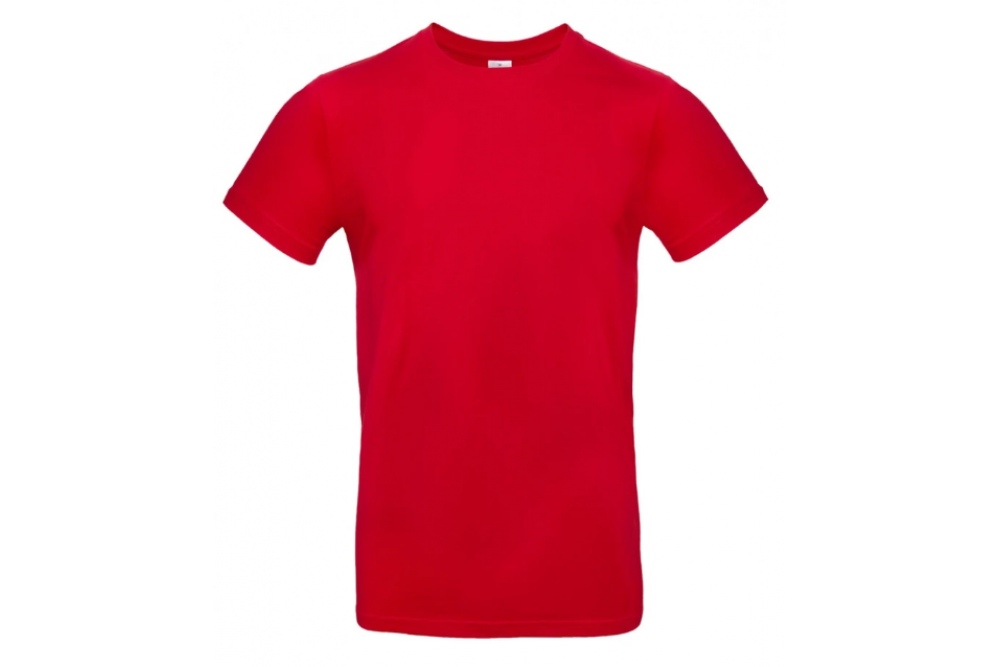 BC19011 red 004