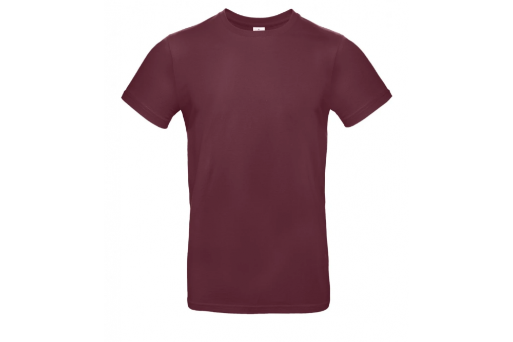 BC19012 burgundy 370