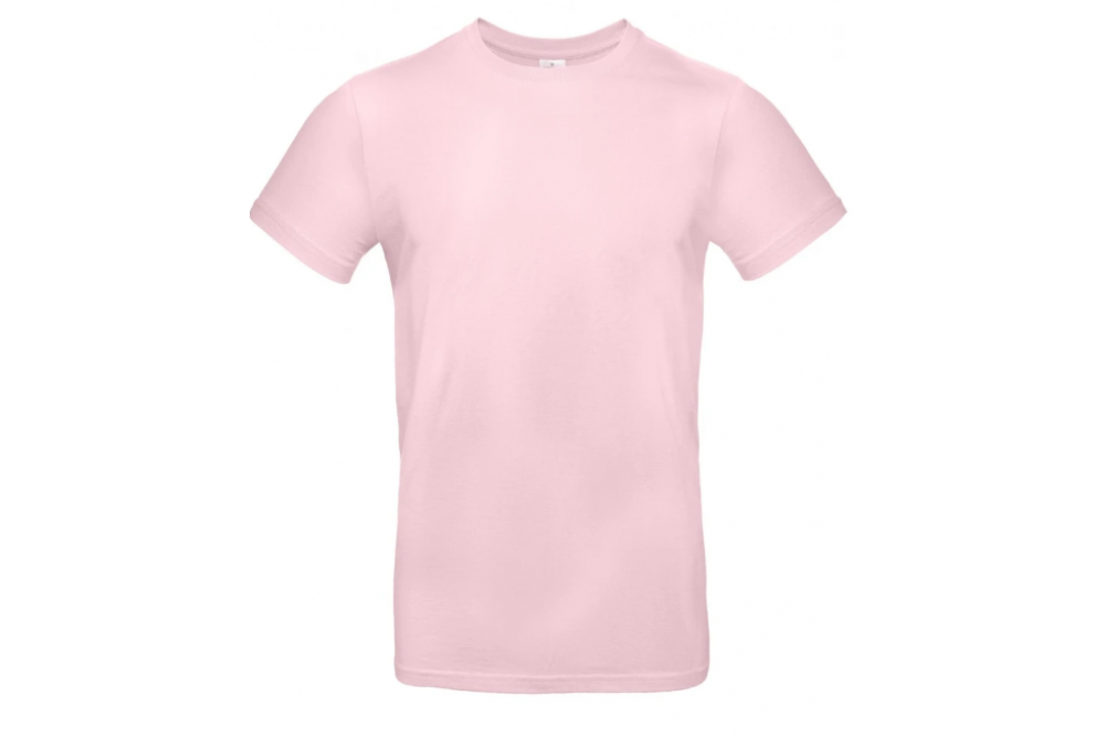 BC19013 orchid pink 303