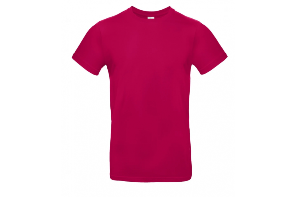 BC19014 sorbet 311