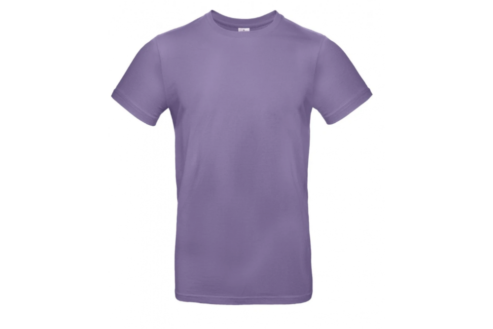 BC19015 millennial lilac 341