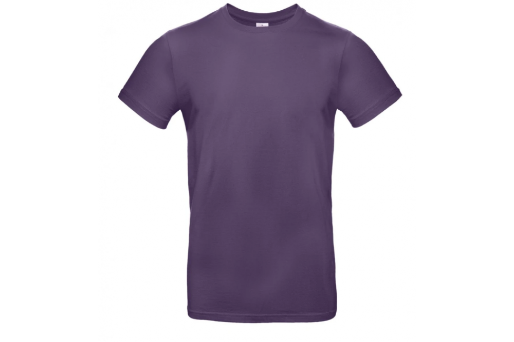 BC19016 radiant purple 351